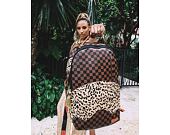 Batoh Sprayground A.I.3 The Legacy DLX Backpack