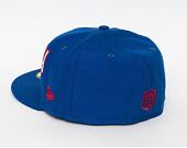 Kšiltovka New Era Just Don NFL 59FIFTY New York Giants