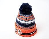 Kulich New Era NFL21 Sport Knit Denver Broncos