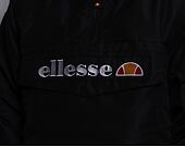 Bunda Ellesse Monterini OH Jacket Black