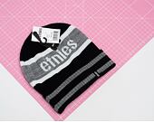 Kulich ETNIES Hillcrest Beanie Black