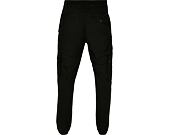 Kalhoty Urban Classic TB3507 Black