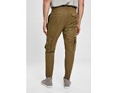 Kalhoty Urban Classic TB3507 Summer Olive