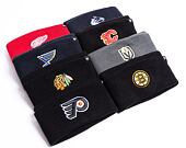 Kulich 47 Brand St Louis Blues Haymaker Navy