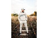 Tepláky Ellesse Granite Jog Pant Grey Marl