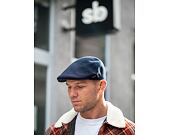 Bekovka Kangol Bamboo 507 Dk Blue