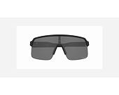 Sluneční Brýle Oakley Sutro Lite