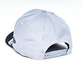 Kšiltovka New Era 9FIFTY Stretch-Snap MLB Tonal Boston Red Sox Snapback Grey