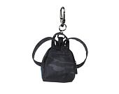 Klíčenka Sprayground Marcelo Blue Shark Keychain