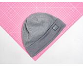 Kulich Under Armour Men's CGI Fleece Beanie Grey