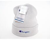 Kulich Champion Beanie Cap 805449 EM004
