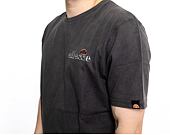 Triko Ellesse Tacomo Tee SHL13143 Black