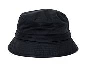 Klobouk Ellesse Lorenzo Bucket Hat SALA0839 Black Mono