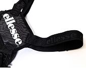 Taška Ellesse Simpso Chest Bag SALA2110 Black