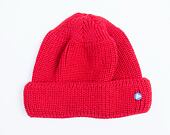 Kulich Hammaburg 8599329 8 Red