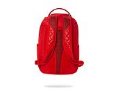 Batoh Sprayground Red Riviera Backpack