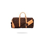 Taška Sprayground Trippy Henny Duffle