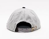 Kšiltovka New Era 9FIFTY MLB Retro Crown New York Yankees Cooperstown Grey
