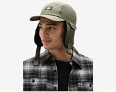 Kšiltovka Dickies King Cove Green