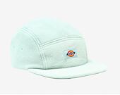 Kšiltovka Dickies Sleetmute Camper Hat Mint