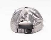 Kšiltovka Kangol Iridescent Baseball