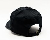 Kšiltovka Cayler & Sons Bon Voyage Black