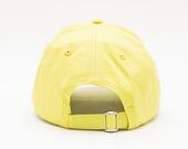Kšiltovka Ellesse Ragusa Cap Green