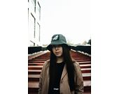 Klobouk Goorin - Howl You Doing - Olive
