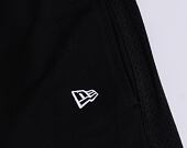 Kraťasy New Era NBA Team Logo Shorts - Chicago Bulls - Black