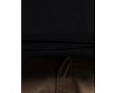 Mikina Helly Hansen Box Hoodie 990 Black