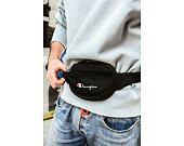 Ledvinka Champion Belt Bag 804873 Black KK001 NBK