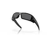 Brýle Oakley GasCan Polished Black/Grey 0OO9014 03-47160