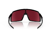 Brýle Oakley Sutro Polished Black / Prizm Snow Black 9406-2037