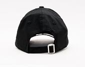 Dětská kšiltovka New Era 9FORTY Kids League Essential New York Yankees Strapback Black/RGD