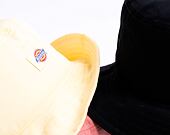 Klobouk Dickies Clarks Grove Bucket Yellow