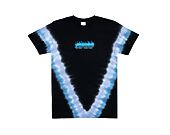 Triko Rip N DIP Hades Tee Blue/Black Dye RND9082