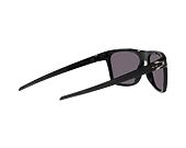 Sluneční brýle Oakley Leffingwell - Black Ink / Prizm Grey - OO9100-157