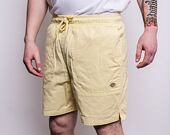 Kraťasy Dickies Pelican Rapids Light Yellow