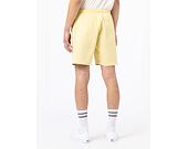 Kraťasy Dickies Pelican Rapids Light Yellow