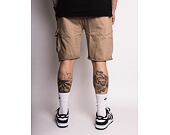 Kraťasy Ellesse Neem Short Brown