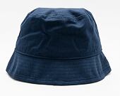Klobouk Ellesse Lotaro Bucket Hat Navy