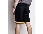 Kraťasy ’47 Brand NHL Pittsburgh Penguins Back Court ’47 GRAFTON Shorts