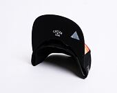 Kšiltovka Cayler & Sons WL Ride Or Fly Cap Black/Multi