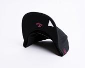 Kšiltovka Cayler & Sons WL Mr C Cap Black/Multi