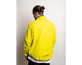 Bunda Helly Hansen Ride Wind Jacket 350 Sweet Lime