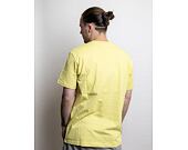 Triko Helly Hansen Box T 455 Endive