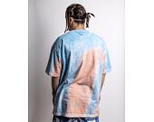 Triko Market Work Life Balance TD Water Tie-Die