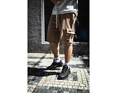 Kraťasy Ellesse Neem Short Brown