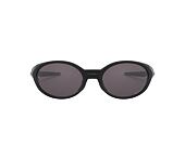 Sluneční brýle Oakley Eyejacket Redux Prizm Grey - OO9438-0158