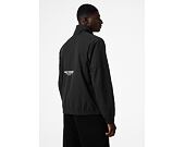 Bunda Helly Hansen Move QD Jacket 990 Black